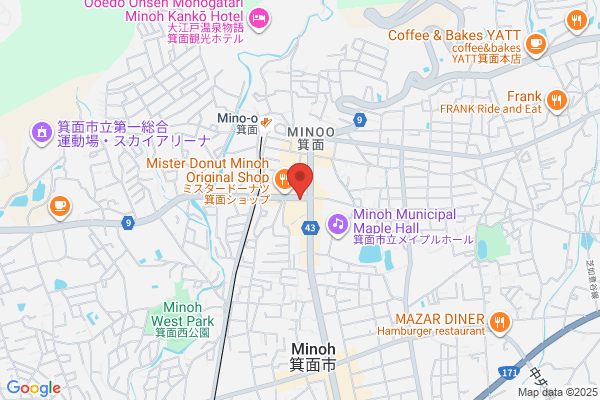 UFJ Bank Ltd. Mino Br.