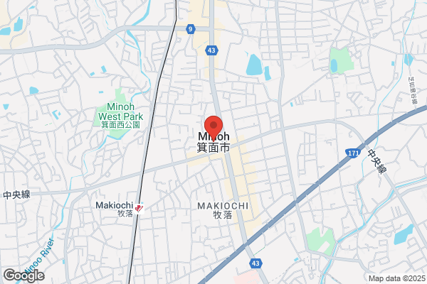 セカンドストリート都城店