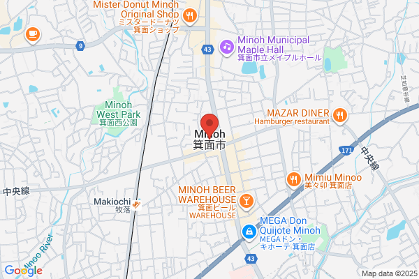 資さんうどん 都城川東店