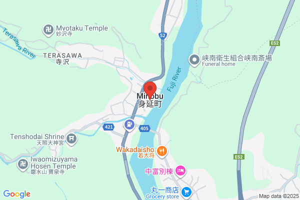 ジョリーパスタ 岐阜北方店