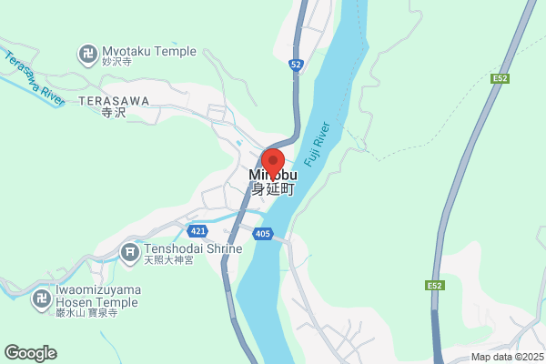 セカンドストリートモレラ岐阜店