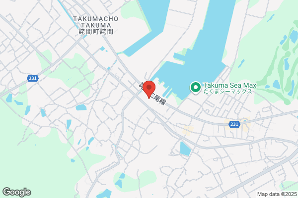 ディスカウントドラッグコスモス 三豊詫間店