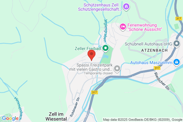 居酒屋寿司すしまる