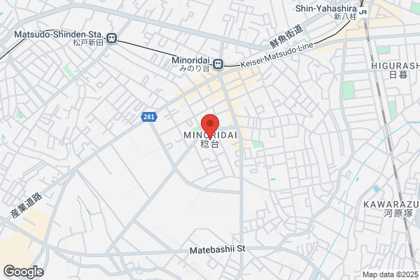 くすりの福太郎千駄堀店【調剤薬局】
