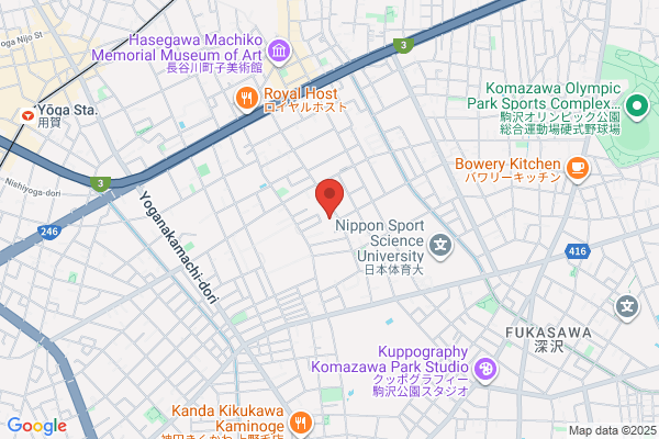 Wedding Select 福岡店