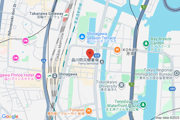 銀しゃり炉端 てる房 Team J