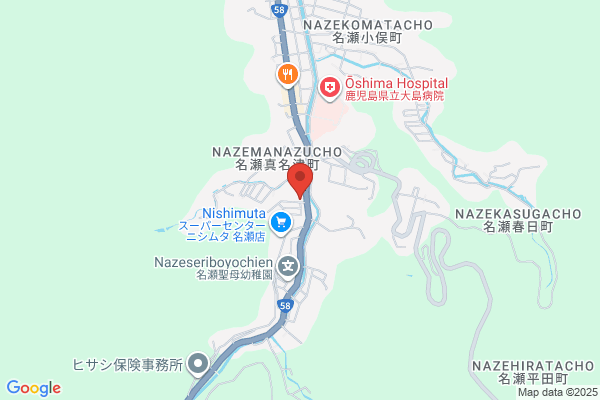 ENEOS Dr.Driveセルフ新涯店(ENEOSフロンティア)