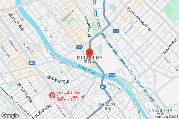 株式会社トリコム