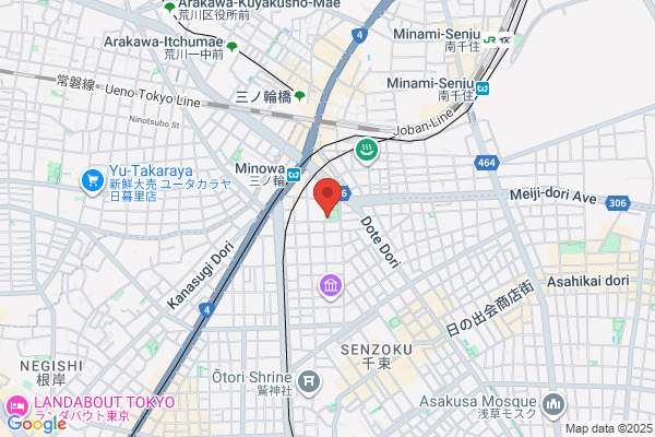 鳥元 柏店
