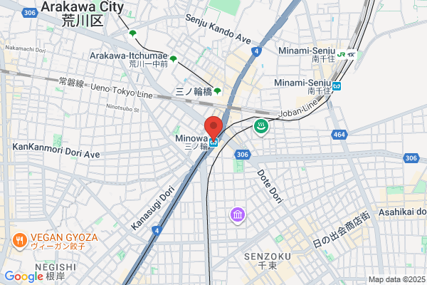 PUDOステーション　ウエルシア我孫子下ヶ戸店