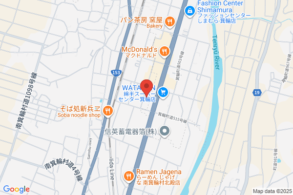 野村の仲介＋(PLUS) 日吉センター