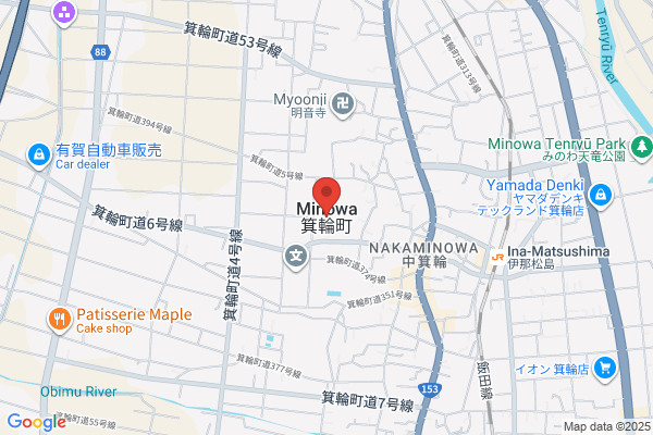 オーキッド歯科クリニック綱島医院