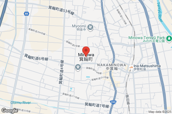 東進衛星予備校 八戸ノ里駅前校