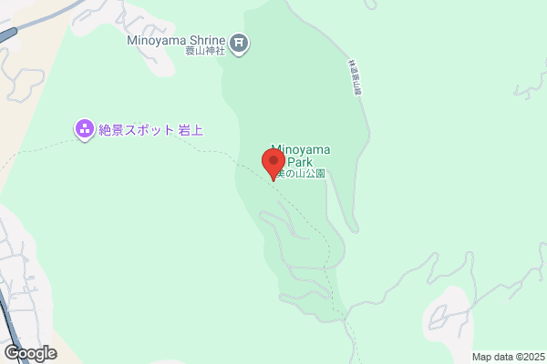ひふみるクリニック