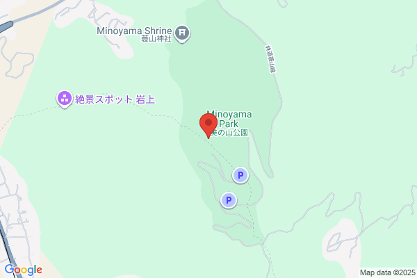 株式会社 泉