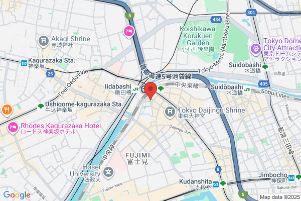 BAR 龍
