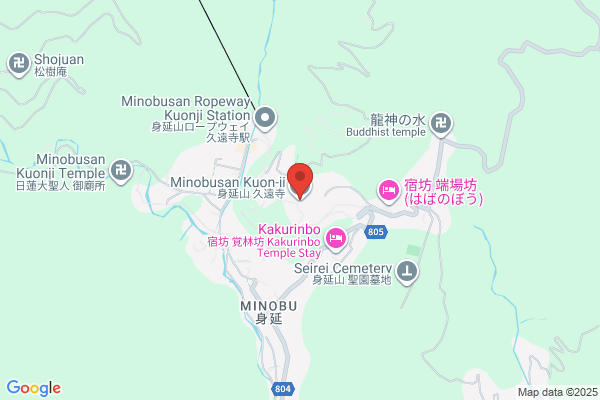 ウエルシア枚方御殿山店 (調剤薬局)