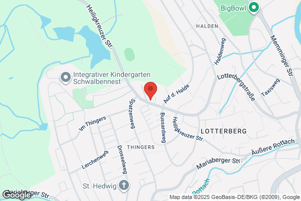 ねぎ整形外科・リウマチクリニック