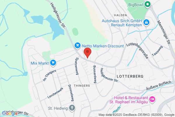 クオール薬局城陽店