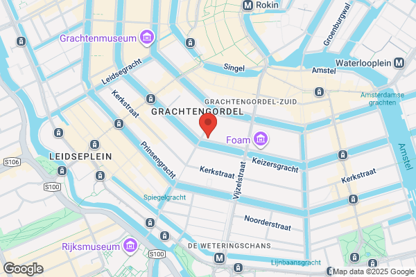 ディスカウントドラッグコスモス 北山店