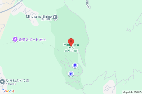 アカチャンホンポ ニトリモール枚方店