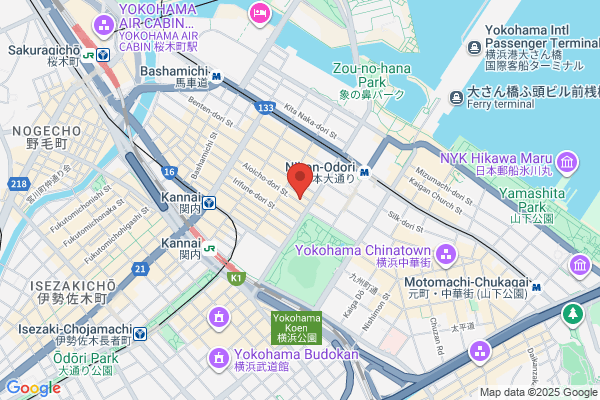 BAR 龍