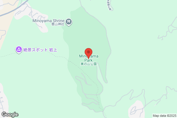 サロンドＣｏＣｏ