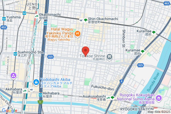 ワールドリペア樟葉