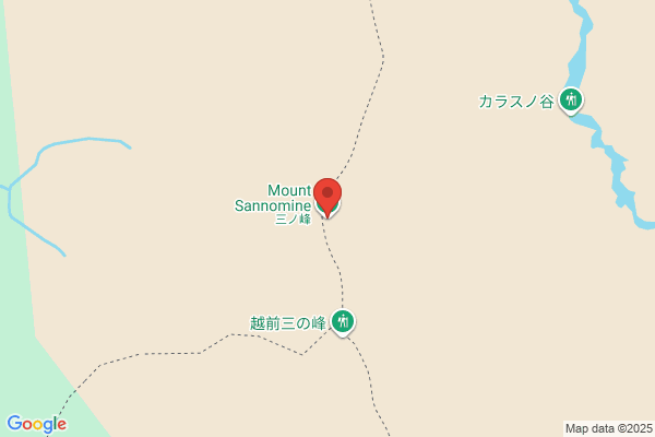 コナミスポーツクラブ 八幡