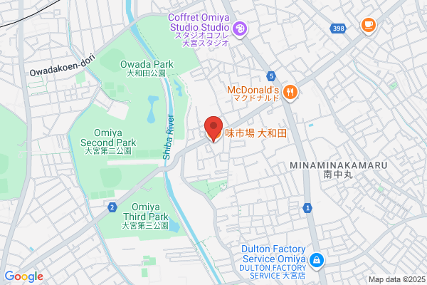 Ajiichiba