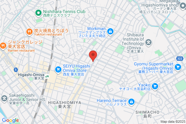 Zen-Nippon Kanko Co., Ltd.