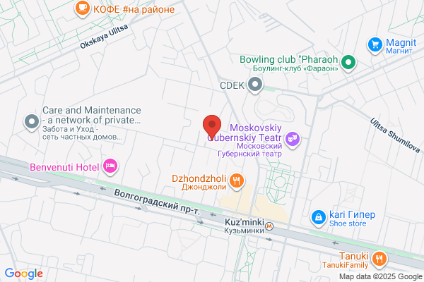 （有）岡野自動車
