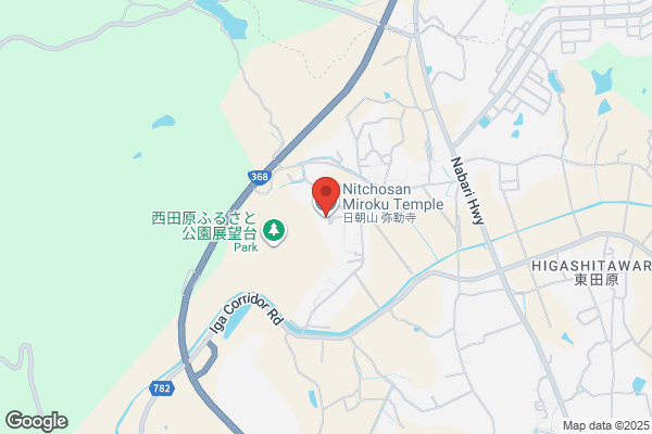 湘南ヱスピイ産業株式会社