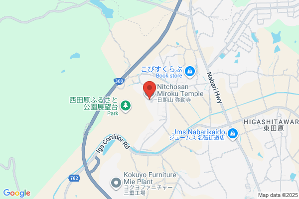 鎌倉アート熊野堂