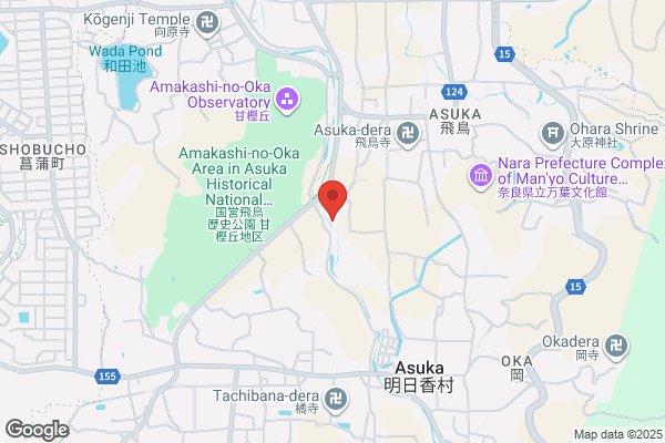 ほっともっと 北名古屋熊之庄店
