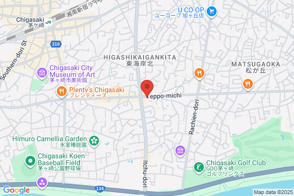 やすらぎSweets処 めるたん 北店