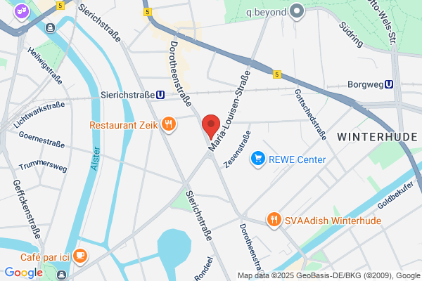 ゲオ豊岡店