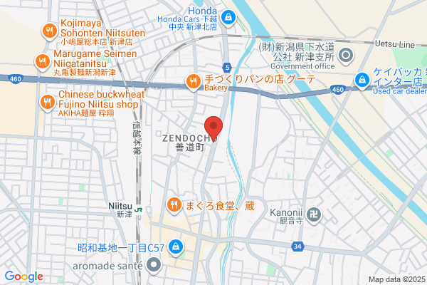 ENEOSウイング 甲府東 TS