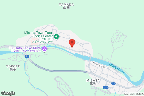 すき家 20号笛吹一宮店