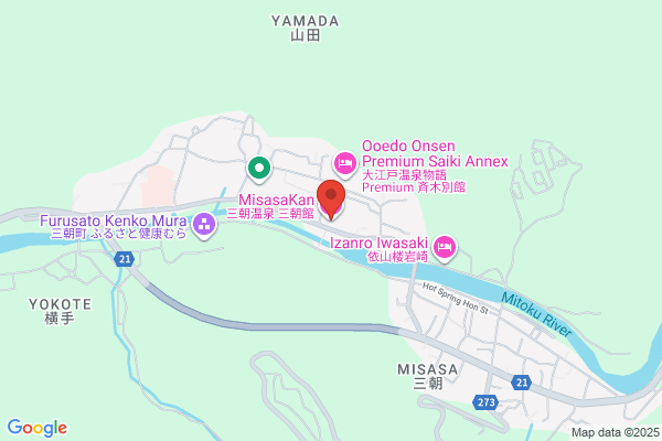 やよい軒 甲府和戸店