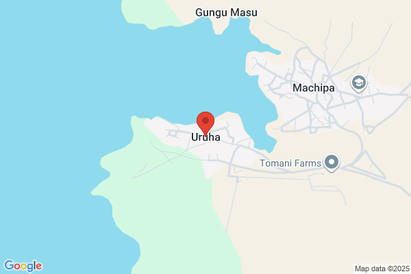 クルマの美容室　麗Uruha