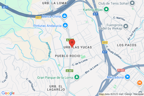 メディアボム衣山店