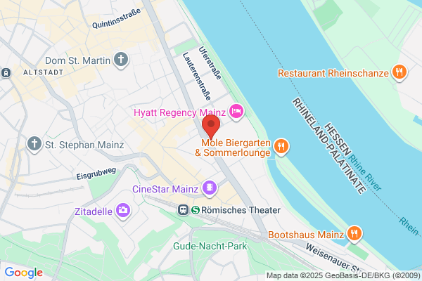 ゲオ銚子清川町店