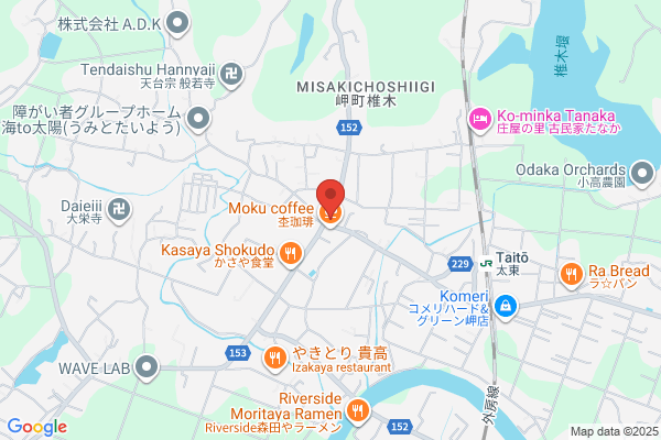 ENEOS Dr.Driveセルフ伊川谷店(ENEOSフロンティア)