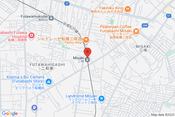 ココカラファイン JR大久保駅前店