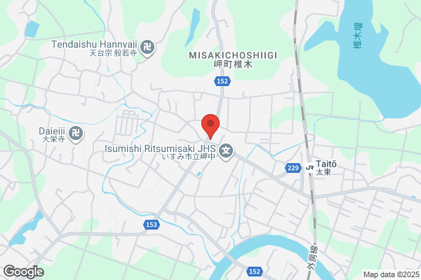 ENEOS Dr.Driveセルフ茨木インター店(ENEOSフロンティア)