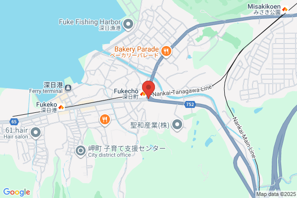 屋台居酒屋大阪 満マル JR茨木駅前店