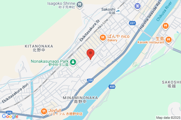 POLA THE BEAUTY 山口大学病院前店