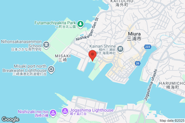 PUDOステーション　コープ　ここと宇部店