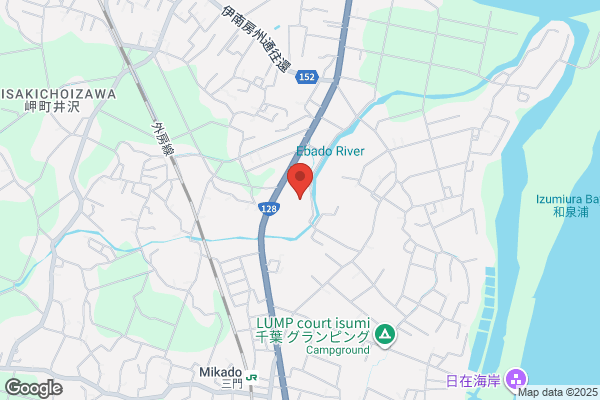 PUDOステーション　ヤマト運輸　山梨主管